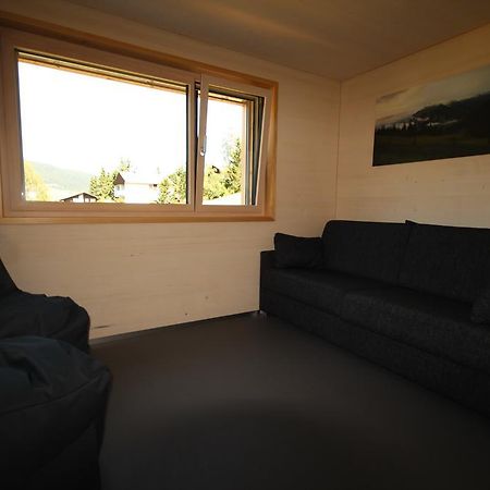 Ferienwohnung Aviez סבונין מראה חיצוני תמונה