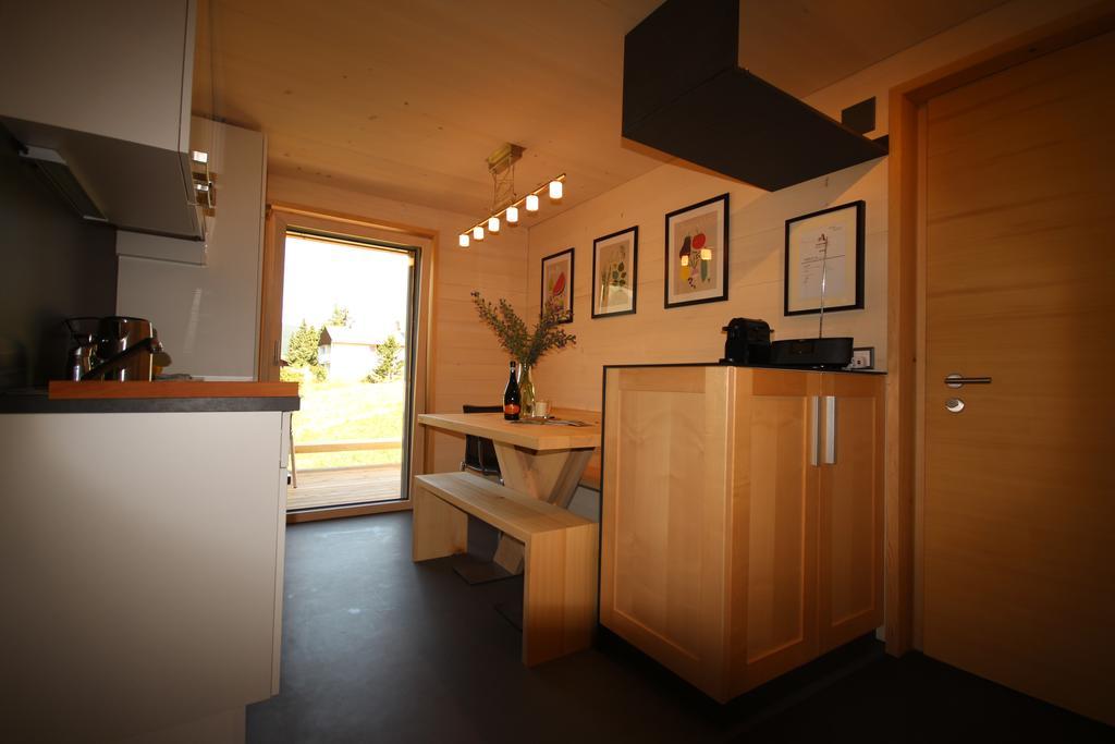 Ferienwohnung Aviez סבונין מראה חיצוני תמונה