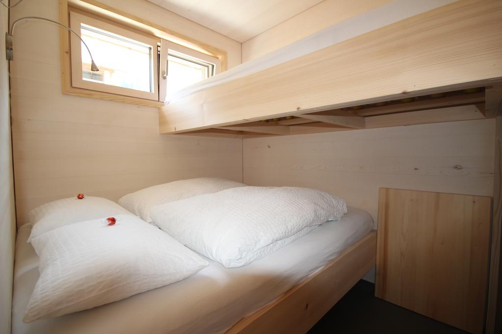 Ferienwohnung Aviez סבונין מראה חיצוני תמונה